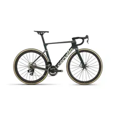 Cervelo 2027 Cervelo Soloist SRAM Red AXS