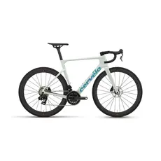 Cervelo 2027 Cervelo Soloist SRAM Force AXS