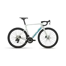 Cervelo 2027 Cervelo Soloist SRAM Rival AXS