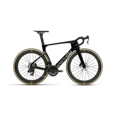 Cervelo 2027 Cervelo S5 SRAM Force AXS