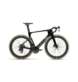 Cervelo 2027 Cervelo S5 SRAM Force AXS