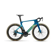 Cervelo 2027 Cervelo S5 SRAM Force AXS