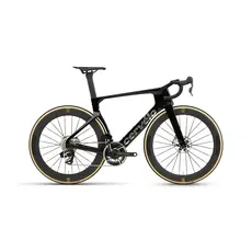 Cervelo 2027 Cervelo S5 SRAM Red AXS