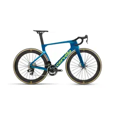 Cervelo 2027 Cervelo S5 SRAM Red AXS
