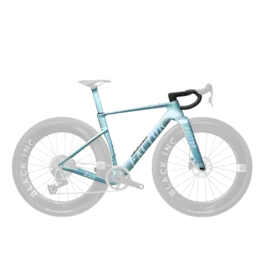 Factor 2027 Factor Elara Premium Package
