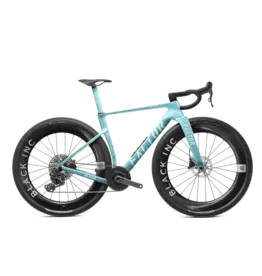 Factor 2027 Factor Elara Campagnolo Recod 13 - BI64