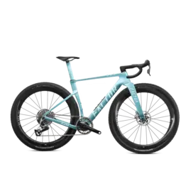Factor 2027 Factor Elara SRAM Red XPLR - BI46