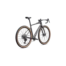 Specialized 2027 S-Works Diverge 4