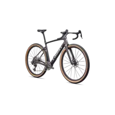 Specialized 2027 S-Works Diverge 4