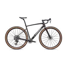 Specialized 2027 S-Works Diverge 4