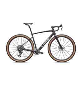 Specialized 2027 S-Works Diverge 4