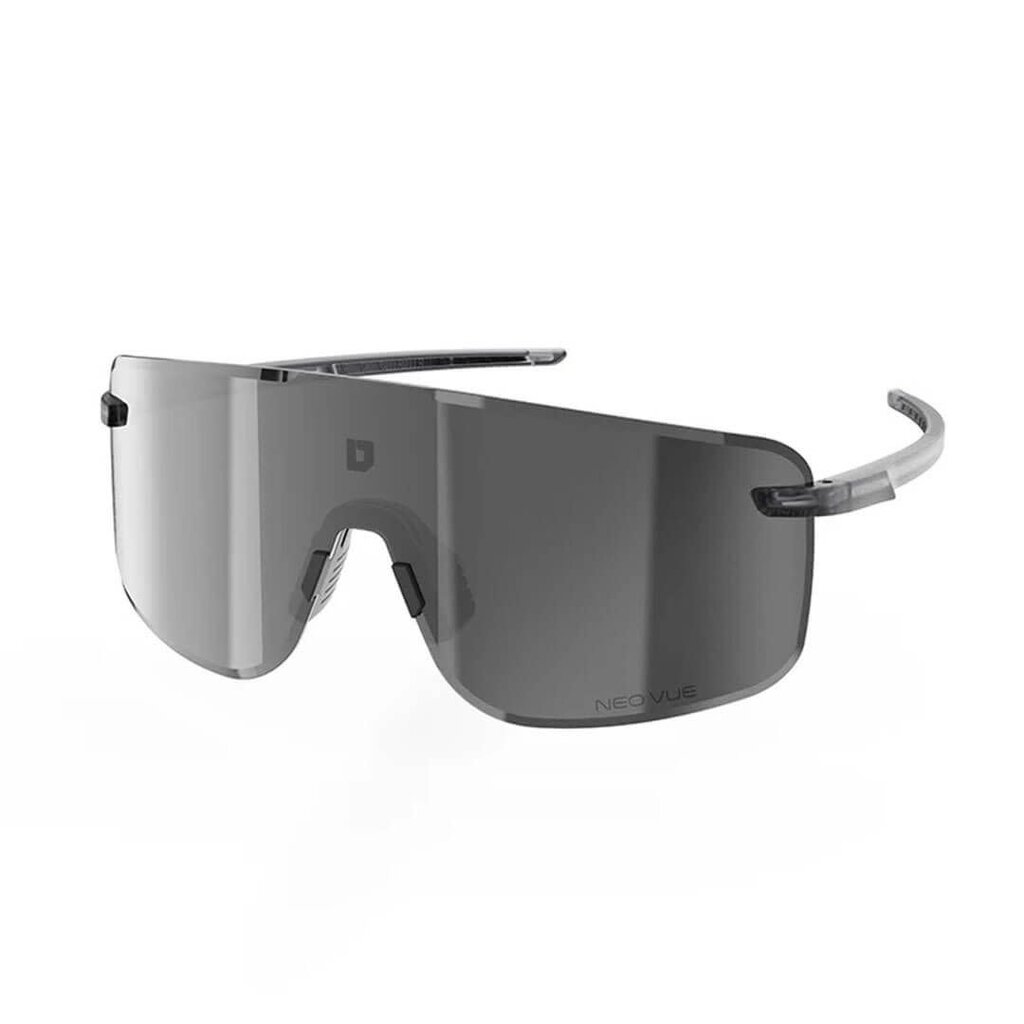 Ulac Ulac Visionar Photochromic Sunglasses