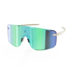 Ulac Ulac Visionar Photochromic Sunglasses