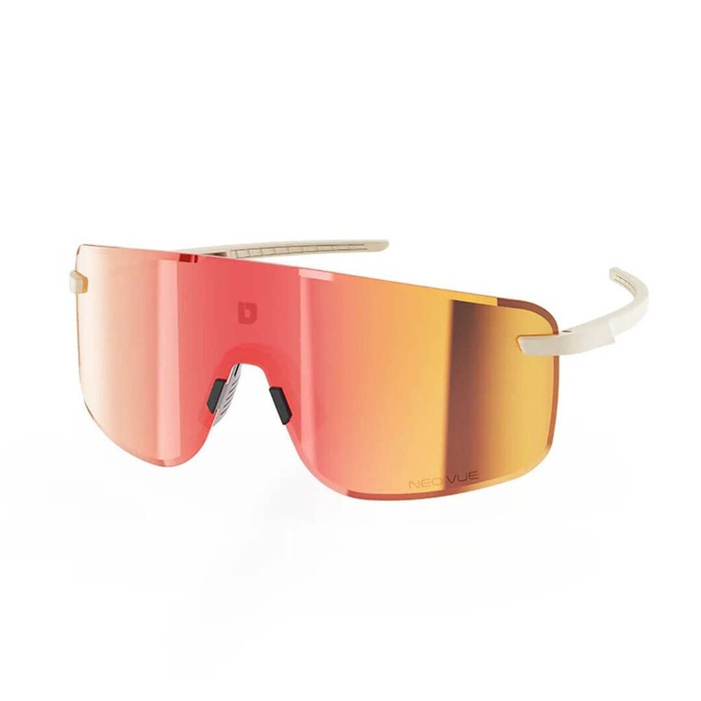 Ulac Ulac Visionar Photochromic Sunglasses