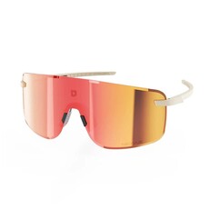 Ulac Ulac Visionar Photochromic Sunglasses