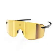 Ulac Ulac Visionar Photochromic Sunglasses