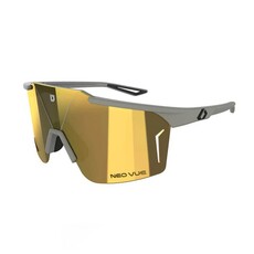 Ulac Ulac Raijin Photochromic Sunglasses