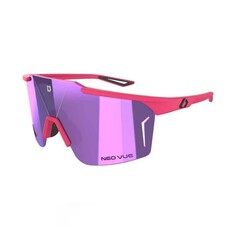Ulac Ulac Raijin Photochromic Sunglasses