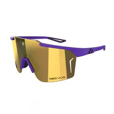 Ulac Ulac Raijin Photochromic Sunglasses