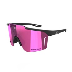 Ulac Ulac Raijin Photochromic Sunglasses