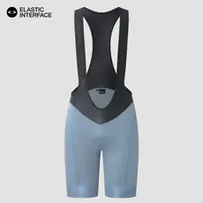 Society Society Omni Bib Shorts