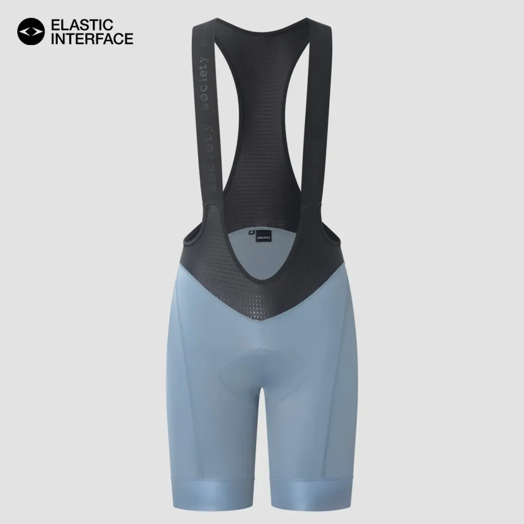 Society Society Omni Bib Shorts