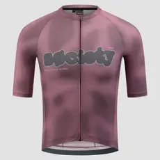 Society Society Omni SS Spring Jersey Mens