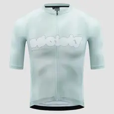 Society Society Omni SS Spring Jersey Mens