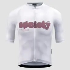 Society Society Omni SS Spring Jersey Mens