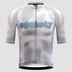 Society Society Omni SS Spring Jersey Mens