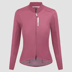 Society Society Omni Wind Jacket Womens