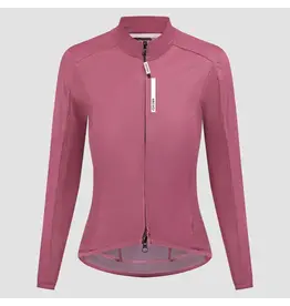 Society Society Omni Wind Jacket Womens