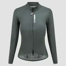 Society Society Omni Wind Jacket Womens