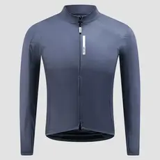 Society Society Omni Wind Jacket Mens