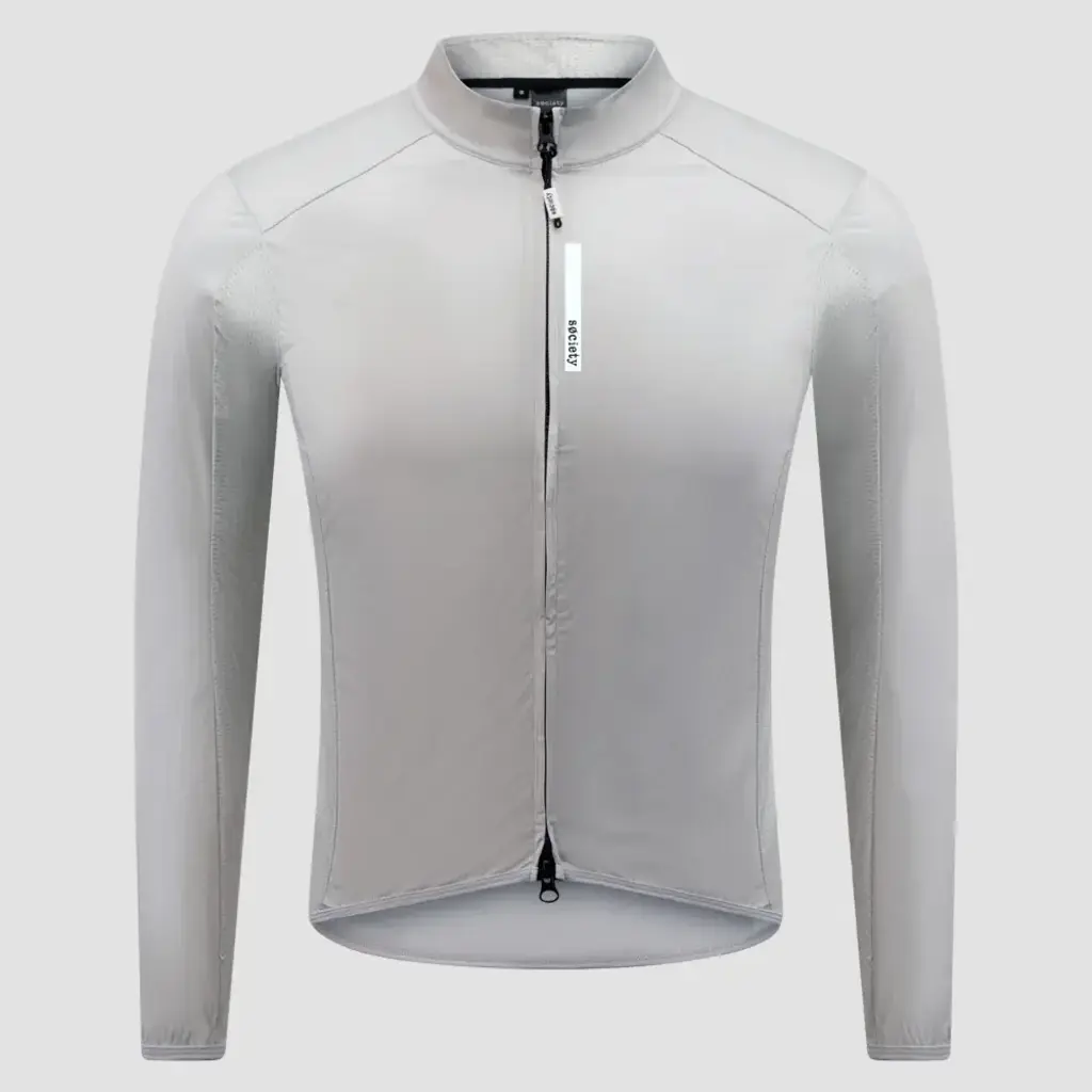 Society Society Omni Wind Jacket Mens