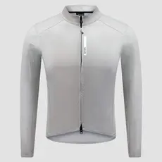 Society Society Omni Wind Jacket Mens