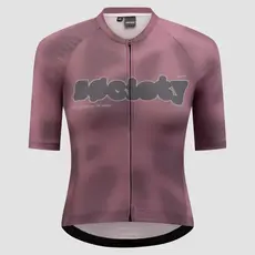Society Society Omni SS Spring Jersey Womens