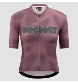 Society Society Omni SS Spring Jersey Womens