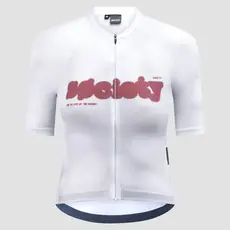Society Society Omni SS Spring Jersey Womens