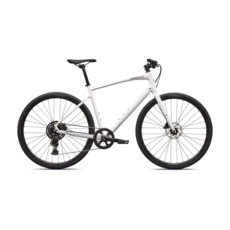 2027 Specialized Sirrus X 2.0