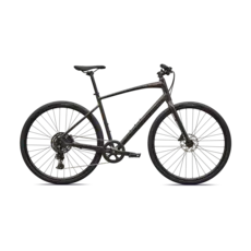 2027 Specialized Sirrus X 2.0