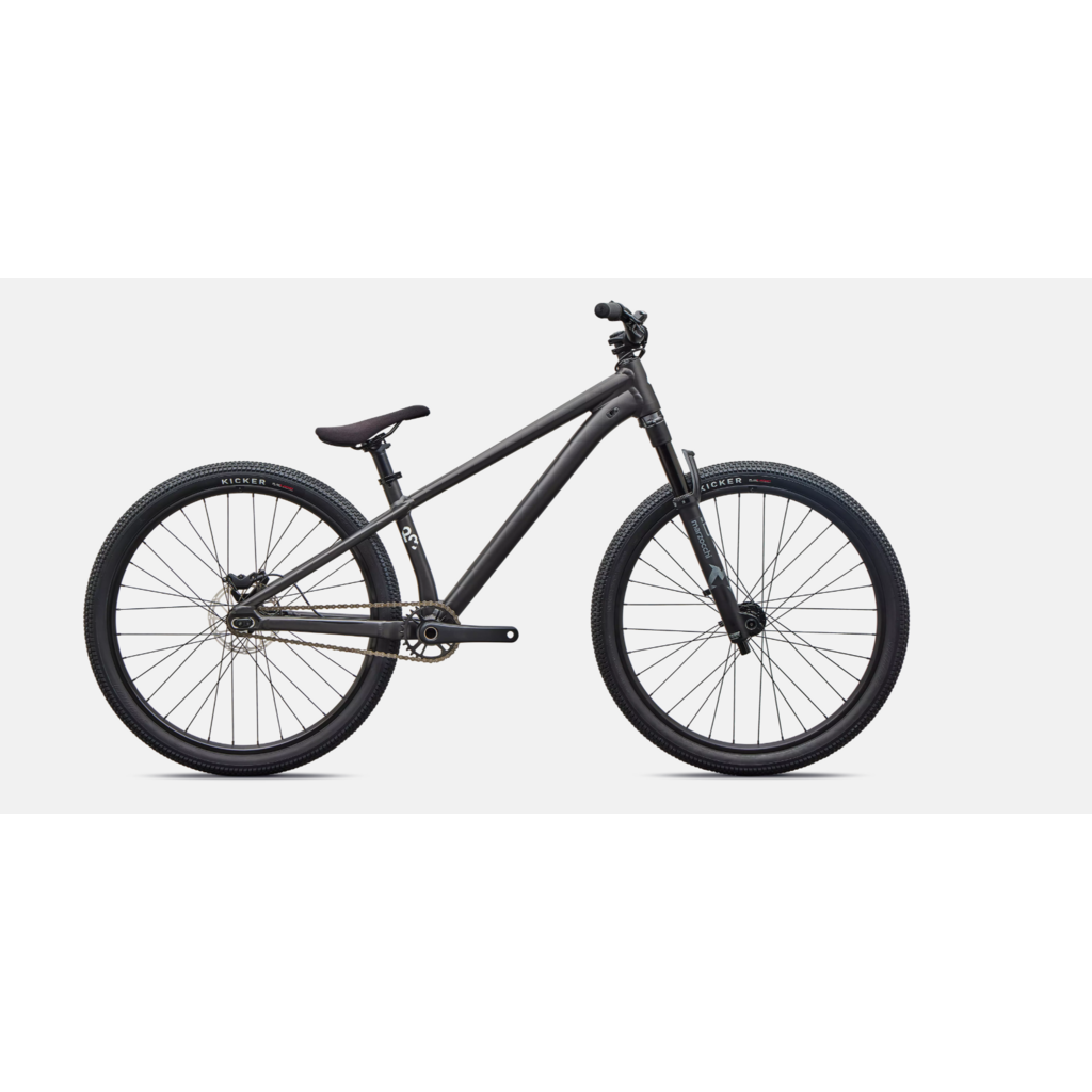 Specialized 2027 Specialized P3