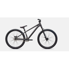 Specialized 2027 Specialized P3