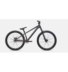 Specialized 2027 Specialized P3