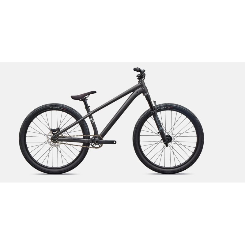 Specialized 2027 Specialized P3