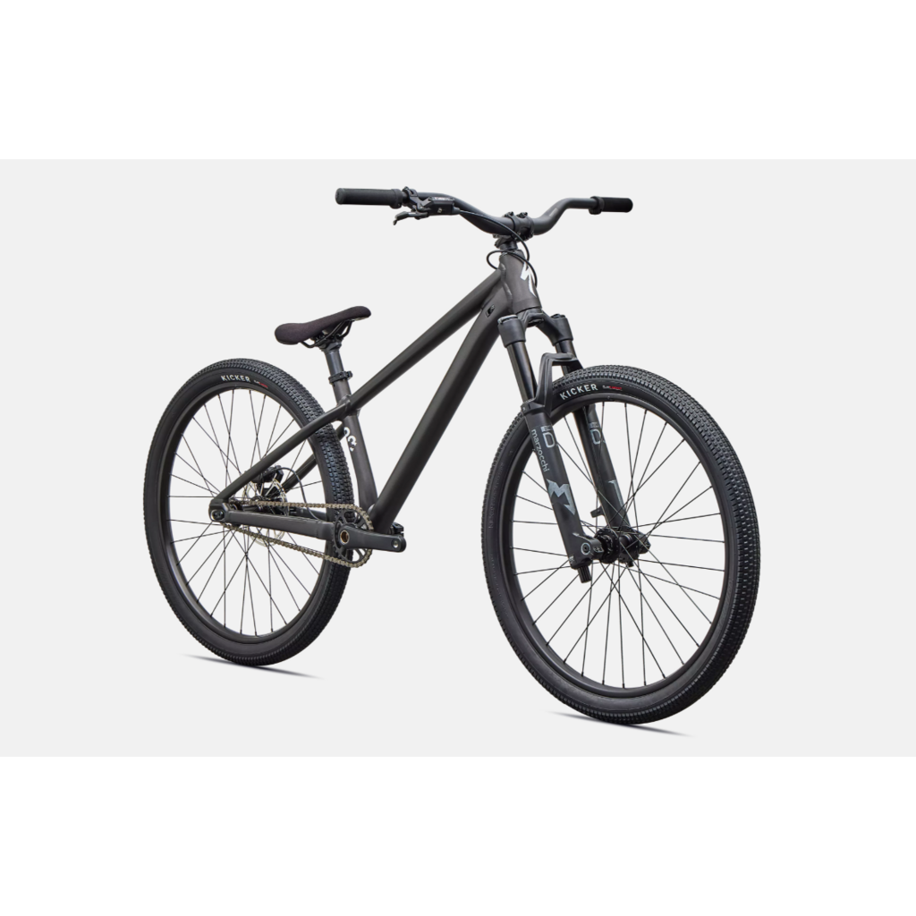 Specialized 2027 Specialized P3
