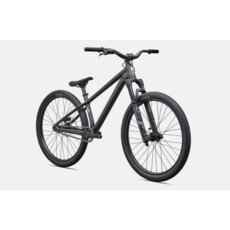 Specialized 2027 Specialized P3