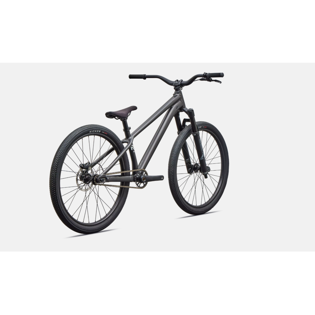 Specialized 2027 Specialized P3