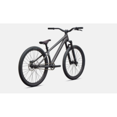 Specialized 2027 Specialized P3