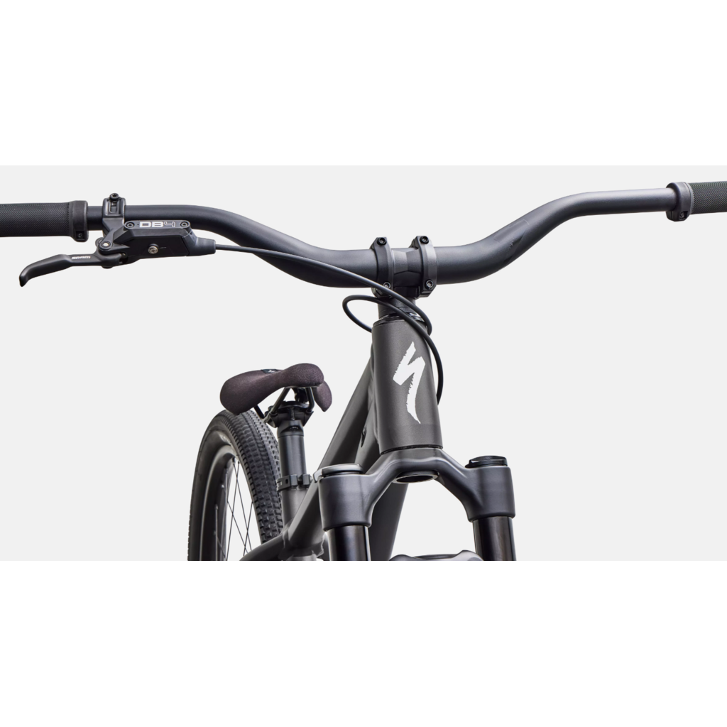 Specialized 2027 Specialized P3